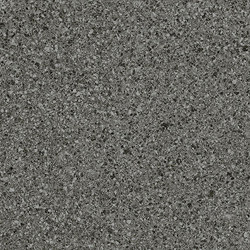 Solid Tones - 2521Pg62 | Ceramic tiles | Villeroy & Boch Fliesen
