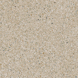 Solid Tones - 2521Pg70 | Ceramic tiles | Villeroy & Boch Fliesen