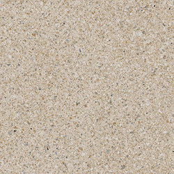 Solid Tones - 2521Pg70 | Ceramic tiles | Villeroy & Boch Fliesen