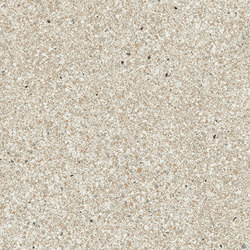 Solid Tones - 2578Pg10 | Ceramic tiles | Villeroy & Boch Fliesen