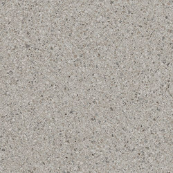 Solid Tones - 2578Pg60 | Ceramic tiles | Villeroy & Boch Fliesen