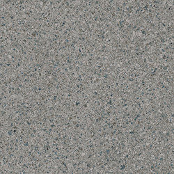 Solid Tones - 2578Pg61 | Ceramic tiles | Villeroy & Boch Fliesen
