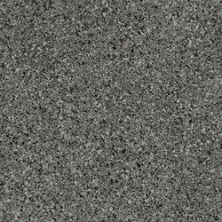 Solid Tones - 2578Pg62 | Ceramic tiles | Villeroy & Boch Fliesen