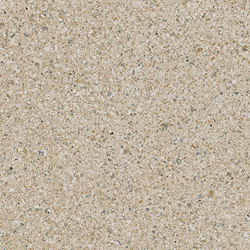 Solid Tones - 2578Pg70 | Ceramic tiles | Villeroy & Boch Fliesen
