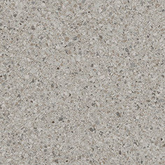 Solid Tones - 2621Pg60 | Ceramic flooring | Villeroy & Boch Fliesen
