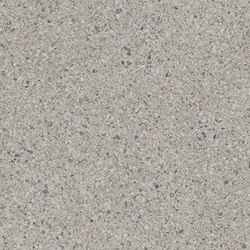 Solid Tones - 2685Pg60 | Ceramic tiles | Villeroy & Boch Fliesen