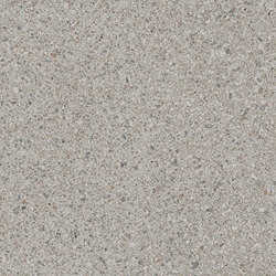 Solid Tones - 2685Pg60 | Ceramic tiles | Villeroy & Boch Fliesen