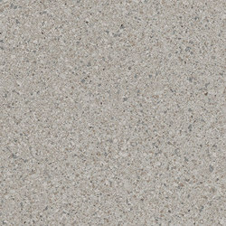 Solid Tones - 2685Pg60 | Ceramic tiles | Villeroy & Boch Fliesen
