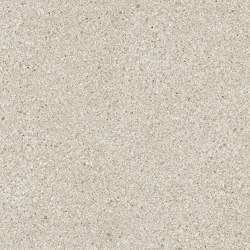 Solid Tones - 2737Pg10 | Ceramic tiles | Villeroy & Boch Fliesen