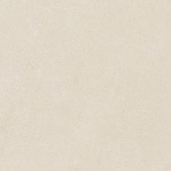Solid Tones - 2737Ps00 | Ceramic flooring | Villeroy & Boch Fliesen