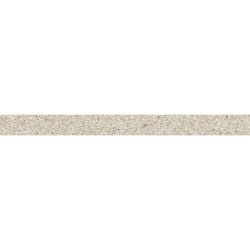 Solid Tones - 2854Pg10 | Ceramic flooring | Villeroy & Boch Fliesen