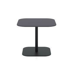 Bound table | Coffee tables | Kusch+Co
