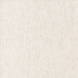 RODEO ÉCRU | Drapery fabrics | Casamance