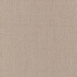 RODEO BEIGE FONCÉ | Drapery fabrics | Casamance