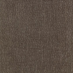 RODEO ÉBENE | Drapery fabrics | Casamance