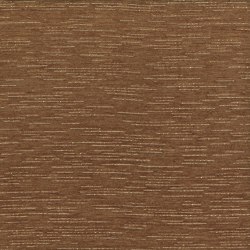 SEGRETI CAMEL | Drapery fabrics | Casamance