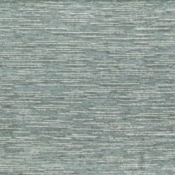 SEGRETI PIERRE BLEUE | Drapery fabrics | Casamance