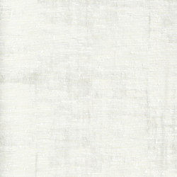 MARBRE IVOIRE | Drapery fabrics | Casamance