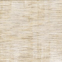 Fabrics | Textiles