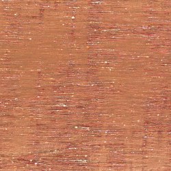 MARBRE TERRACOTTA | Drapery fabrics | Casamance
