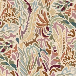 PAE MULTICO | Drapery fabrics | Casamance