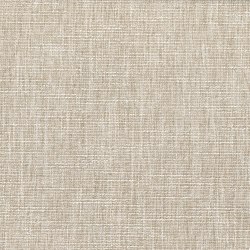 MAUKA NATUREL | Drapery fabrics | Casamance