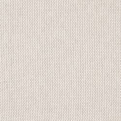 GRAZIELLA IVOIRE | Drapery fabrics | Casamance