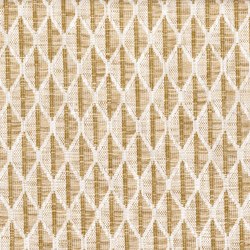 GREY HILLS BEIGE | Drapery fabrics | Casamance