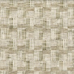 DENA KAKI | Drapery fabrics | Casamance