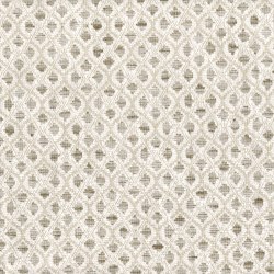 HALONA GRÈGE | Tejidos decorativos | Casamance