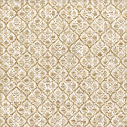 HALONA BEIGE | Drapery fabrics | Casamance