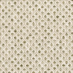 HALONA KAKI | Drapery fabrics | Casamance