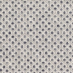 HALONA CARBONE | Drapery fabrics | Casamance