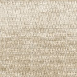 DEMOISELLE SABLE | Drapery fabrics | Casamance