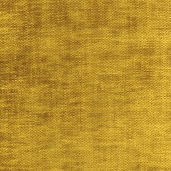 DEMOISELLE MOUTARDE | Drapery fabrics | Casamance