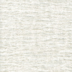 EATON CREME | Upholstery fabrics | Casamance