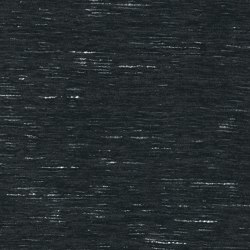 EATON NOIR | Upholstery fabrics | Casamance