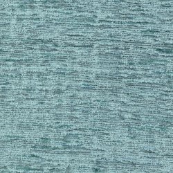EATON CELADON | Upholstery fabrics | Casamance