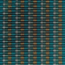 WILTON TOPAZE | Upholstery fabrics | Casamance