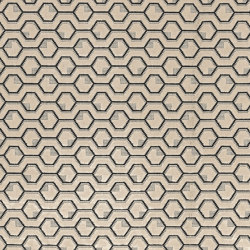MAYFAIR SABLE | Upholstery fabrics | Casamance