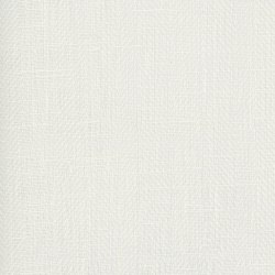 CAMPO IVOIRE | Drapery fabrics | Casamance