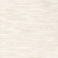 BISE ECRU | Drapery fabrics | Casamance