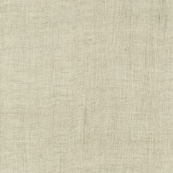 LINON ARGILE | Wall coverings / wallpapers | Casamance