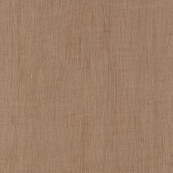 LINON NATUREL | Wall coverings / wallpapers | Casamance