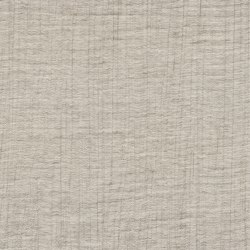 EGEA CHAMPAGNE ARGENT | Wall coverings / wallpapers | Casamance