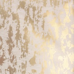 PRECIOZA IVOIRE OR | Wall coverings / wallpapers | Casamance