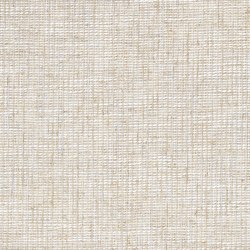 SERENITE PERLE | Wall coverings / wallpapers | Casamance