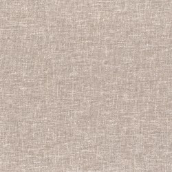 LINCOTEA MARRON GLACÉ | Wall coverings / wallpapers | Casamance