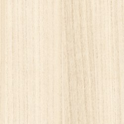 EBONY IVOIRE | Wall coverings / wallpapers | Casamance