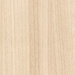 EBONY SABLE | Wall coverings / wallpapers | Casamance